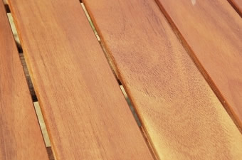 画像ギャラリー-4