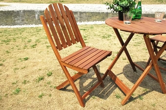 画像ギャラリー-2