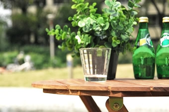 画像ギャラリー-3