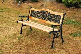 画像ギャラリー-2