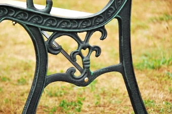 画像ギャラリー-3