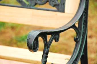 画像ギャラリー-2