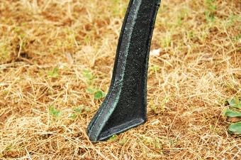 画像ギャラリー-3