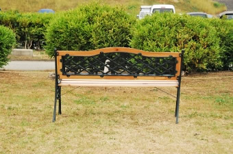 画像ギャラリー-4