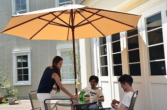 画像ギャラリー-2