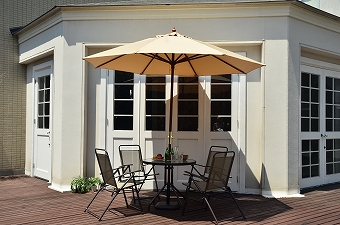 画像ギャラリー-3