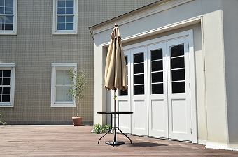 画像ギャラリー-2