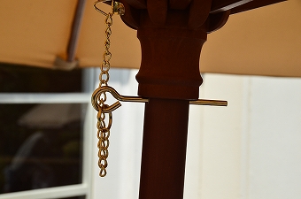 画像ギャラリー-3