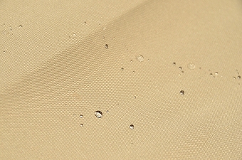 画像ギャラリー-4