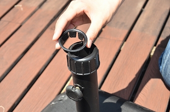 画像ギャラリー-2