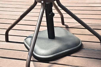 画像ギャラリー-3