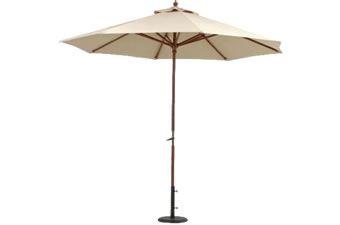 画像ギャラリー-2