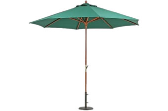 画像ギャラリー-3