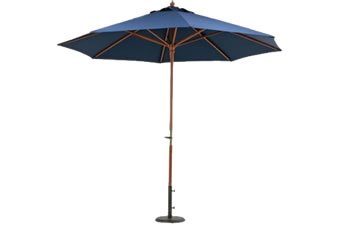 画像ギャラリー-4