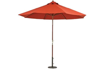 画像ギャラリー-5