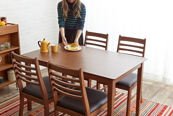 画像ギャラリー-2