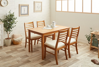 画像ギャラリー-3