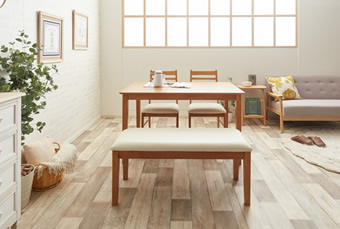 画像ギャラリー-4