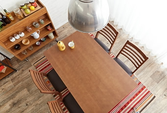 画像ギャラリー-5