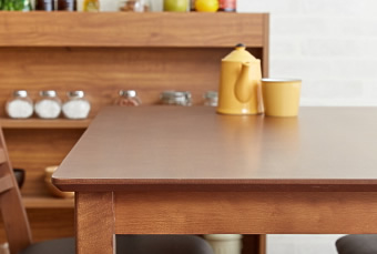 画像ギャラリー-2