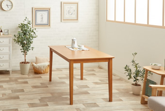 画像ギャラリー-3