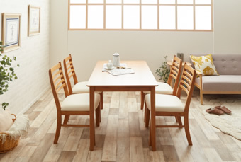 画像ギャラリー-4