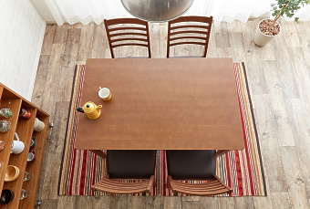 画像ギャラリー-5