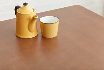 画像ギャラリー-2