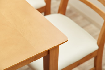 画像ギャラリー-4