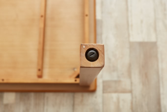 画像ギャラリー-5