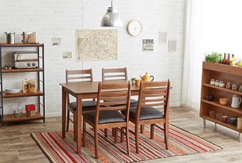 画像ギャラリー-6