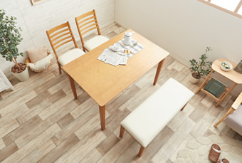 画像ギャラリー-7