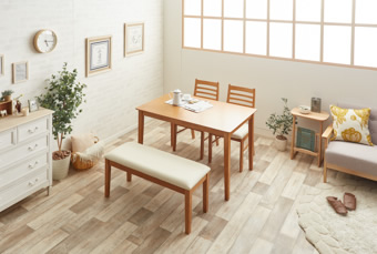 画像ギャラリー-2