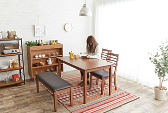 画像ギャラリー-3