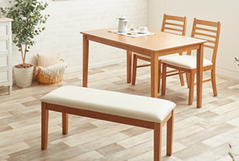 画像ギャラリー-5