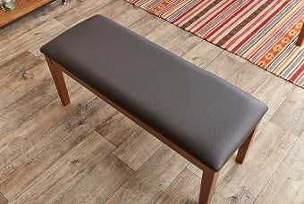 画像ギャラリー-2