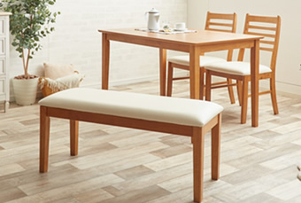 画像ギャラリー-3