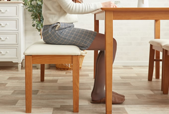 画像ギャラリー-4