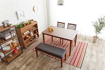 画像ギャラリー-5