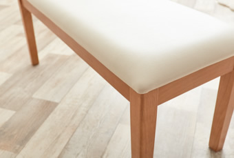 画像ギャラリー-2