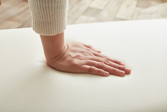 画像ギャラリー-3