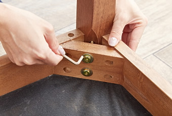 画像ギャラリー-4