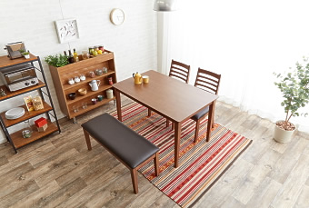 画像ギャラリー-5