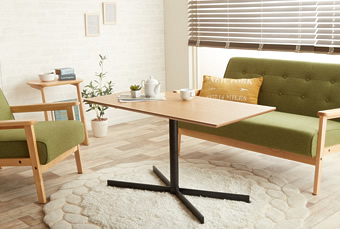 画像ギャラリー-2