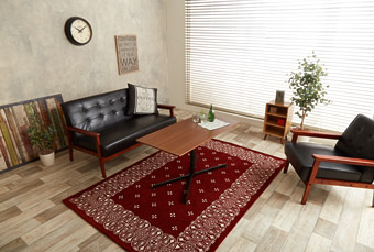 画像ギャラリー-3