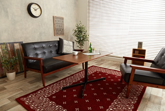 画像ギャラリー-4