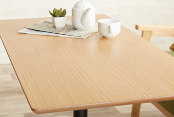 画像ギャラリー-5