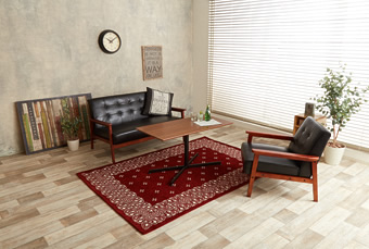 画像ギャラリー-2