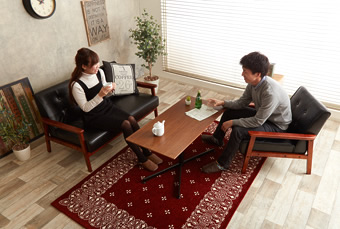 画像ギャラリー-3