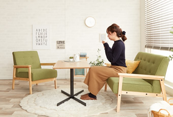 画像ギャラリー-4